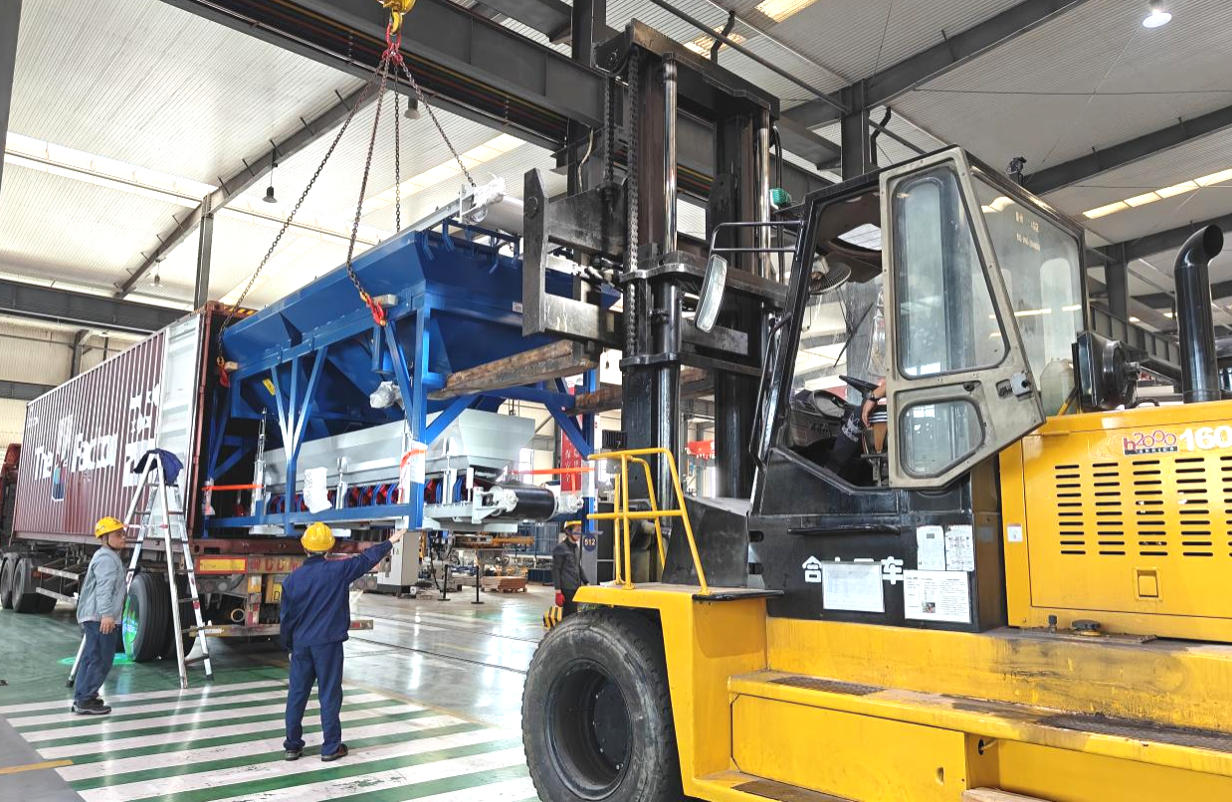 Պահանջներից մինչև լուծումներ. Խնդիրները լուծելու հարմարեցված մոտեցումներ