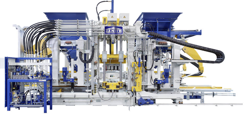 Բնապահպանական բեռից մինչև շատ արժեքավոր վերականգնվող ռեսուրս