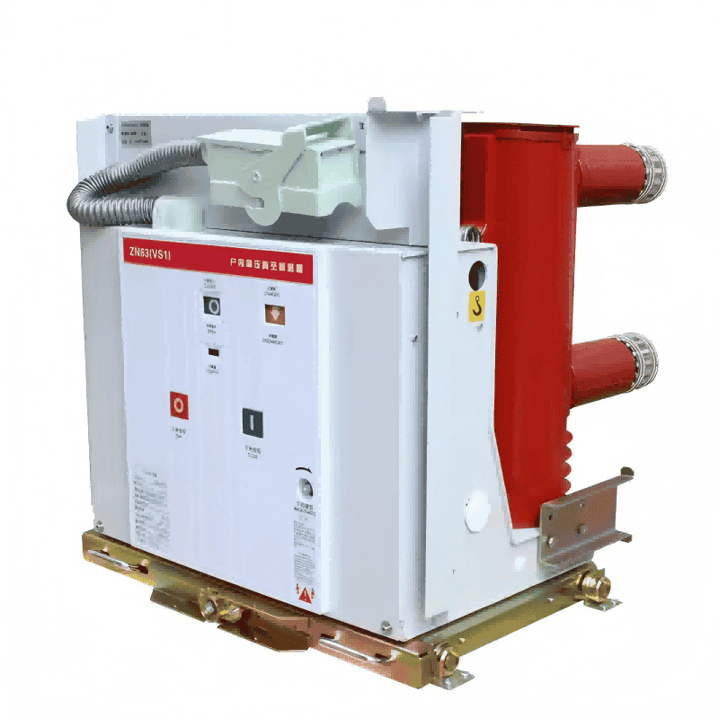 Ինչպե՞ս է QGM Block Making Machine-ն օգնում գործարաններին ընդլայնել արտադրանքի գծերը: